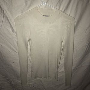 H&M long sleeve